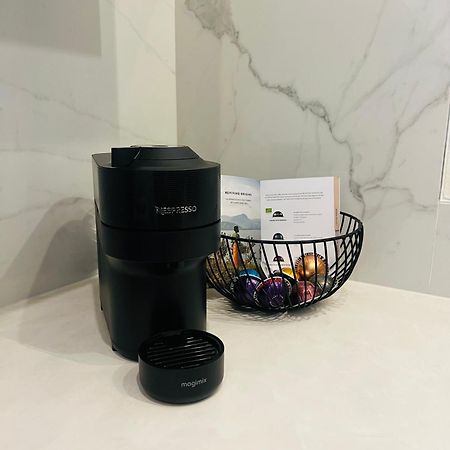 Charmant T2 Au Coeur De Dijonアパートメント エクステリア 写真
